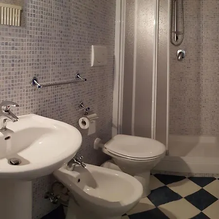 La Casa Di Angizia * Gagliano Aterno